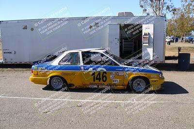 media/Jun-01-2024-CalClub SCCA (Sat) [[0aa0dc4a91]]/Around the Pits/